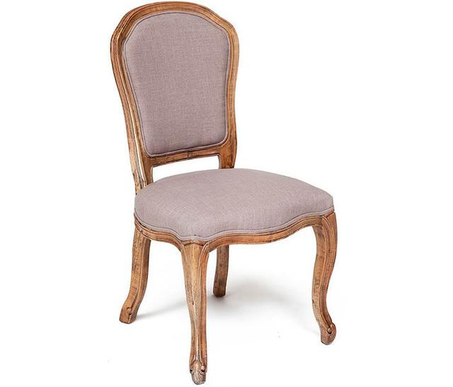 Secret De Maison Lafayette (mod. CB2524)