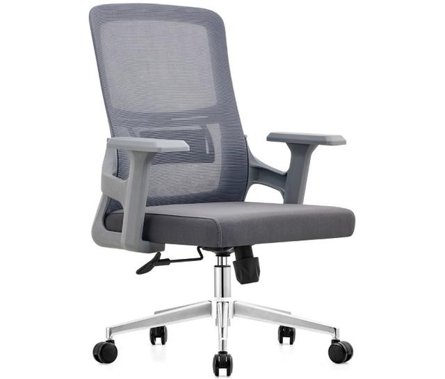 Everprof EP-520 Grey