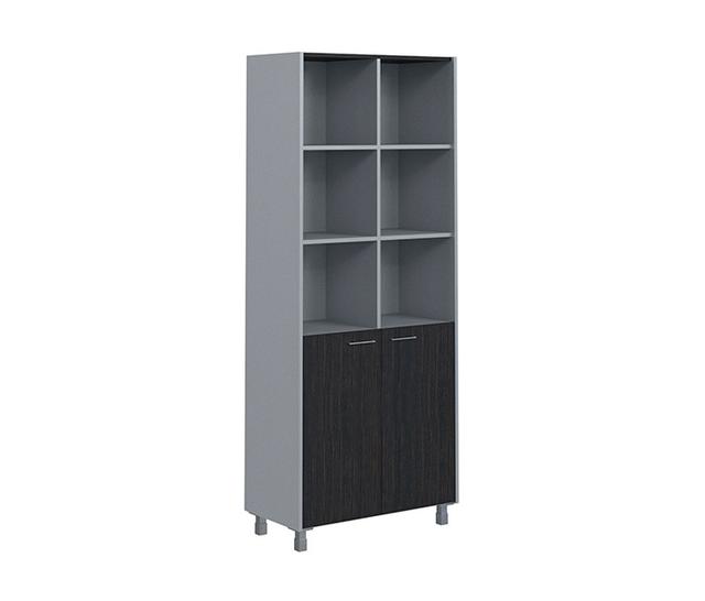 Шкаф Offix New OHC 87.5