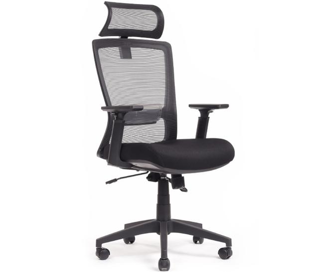 Riva Chair Design Line