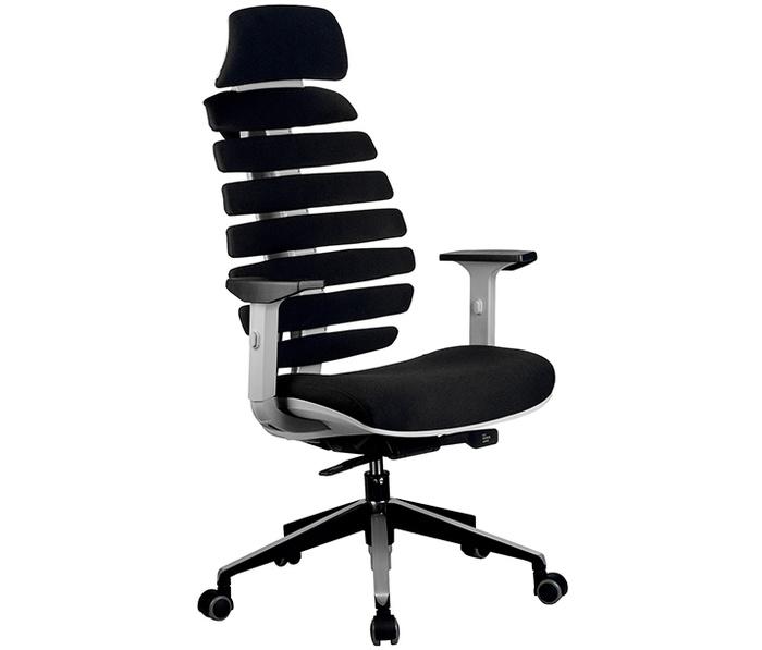 Riva Chair Shark