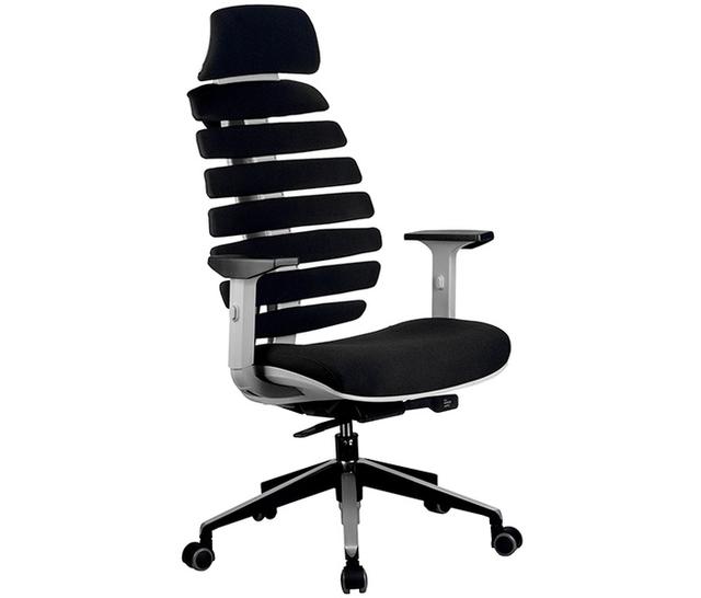 Riva Chair Shark