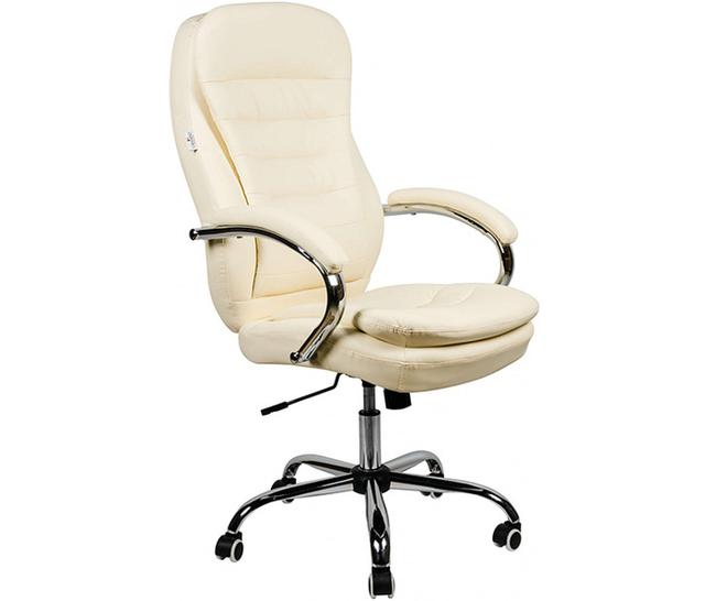 Calviano Masserano VIP