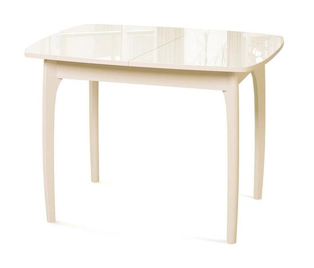 Стол обеденный DikLine М15 Beige