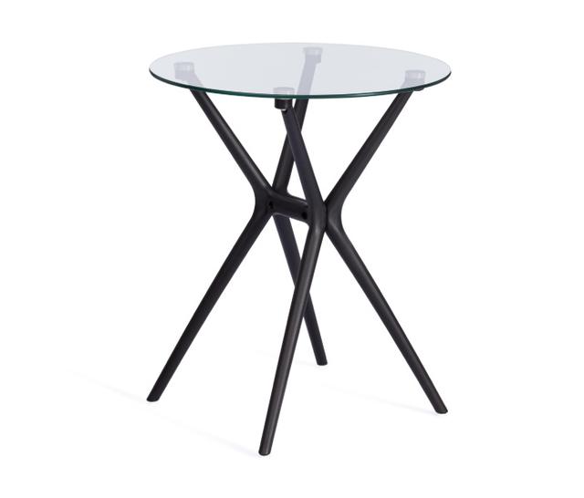 Стол Tetchair Parnavaz (mod. 29) Black