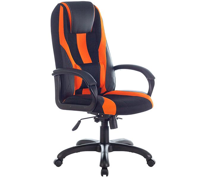 BRABIX Rapid GM-102
