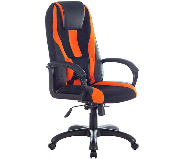 BRABIX Rapid GM-102