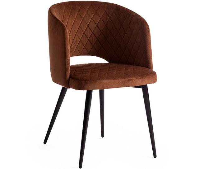 Tetchair Wind (mod. 717)