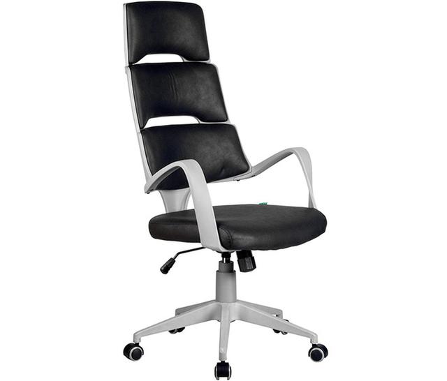 Riva Chair Sakura Gray
