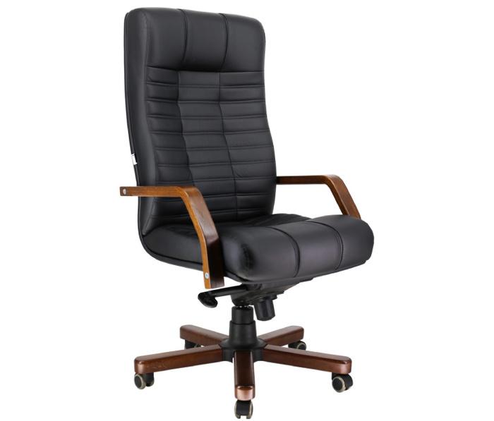 Everprof Atlant Wood (экокожа)
