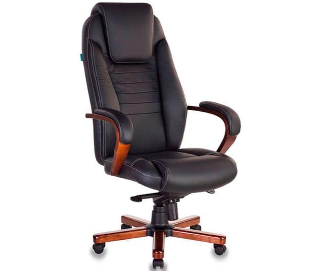 Бюрократ T-9923 MAHOGANY