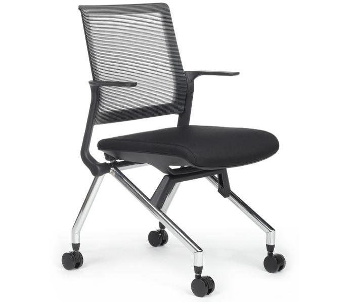Riva Chair Design Moby