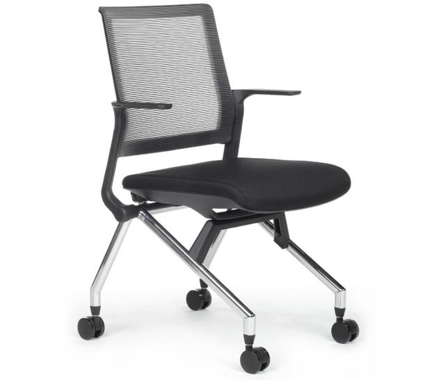 Riva Chair Design Moby