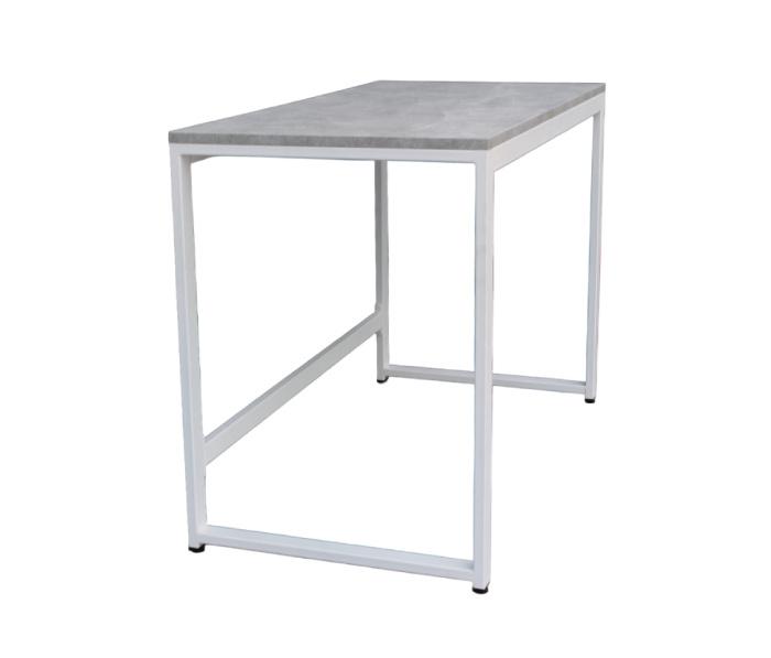 Стол офисный KingStyle Клайм White