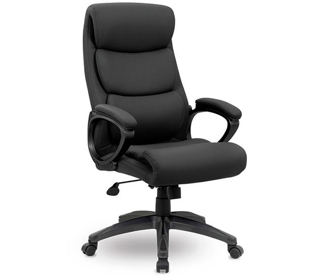 Палермо М-702 Black PL
