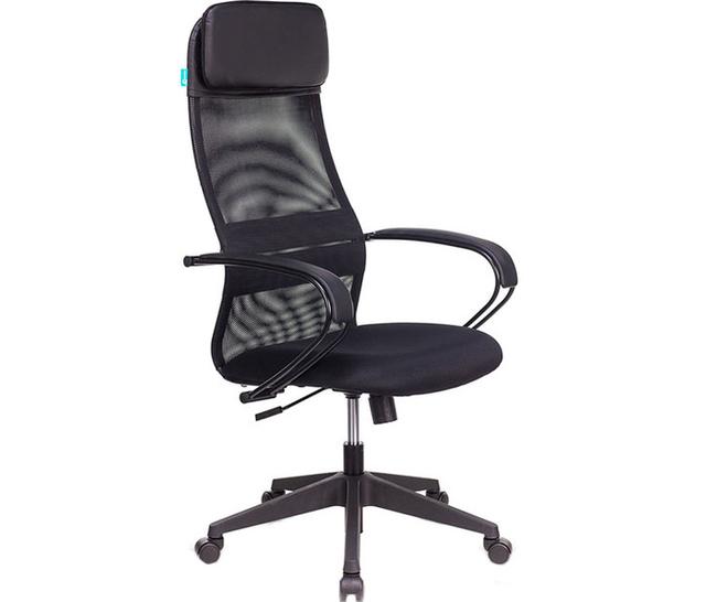 Kingstyle KE-708