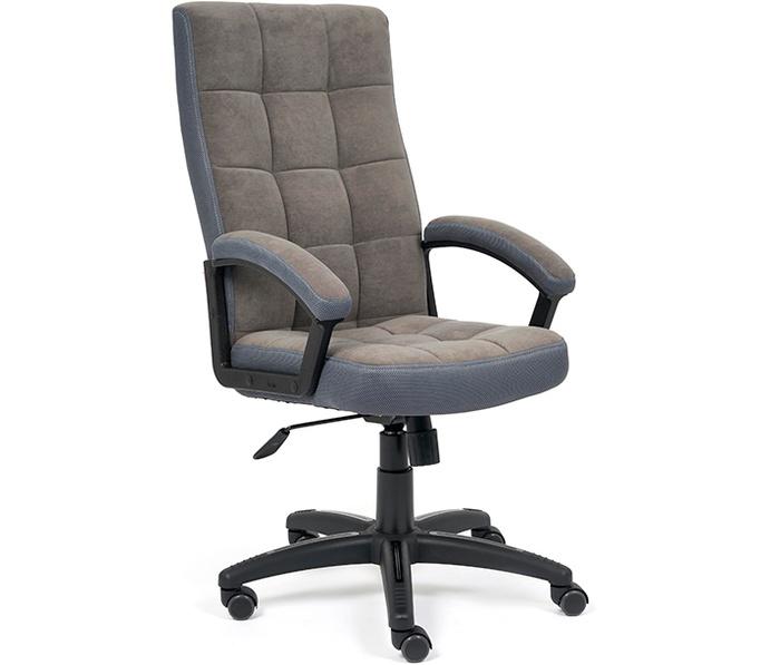 Tetchair Trendy (флок)