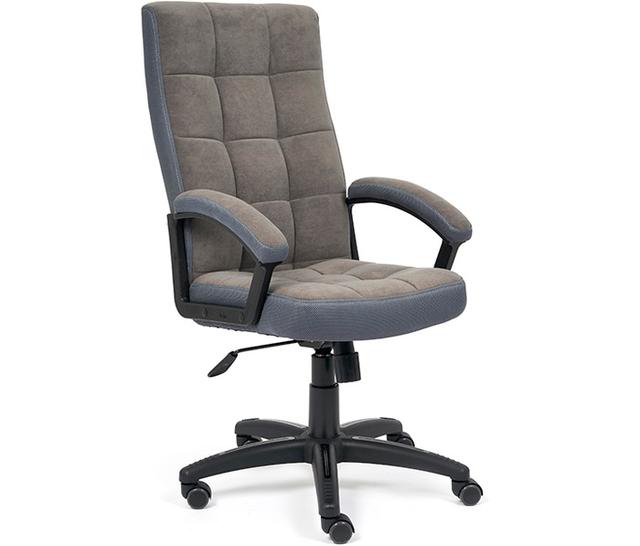 Tetchair Trendy (флок)