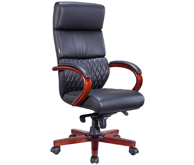 Everprof President Wood PU