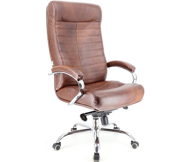 Everprof Orion Chrome