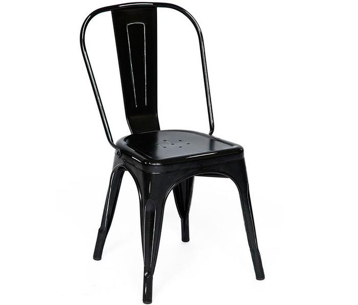 Secret De Maison Loft Chair (mod. 012)