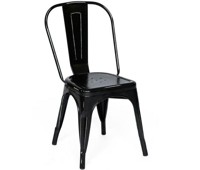 Secret De Maison Loft Chair (mod. 012)