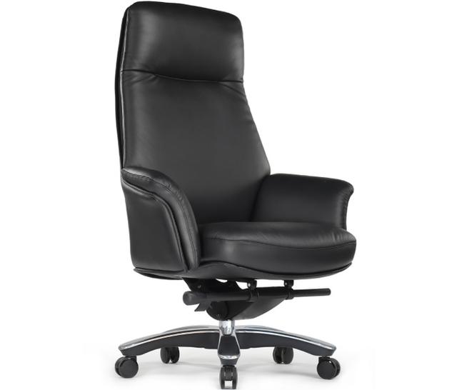 Riva Chair Design Batisto