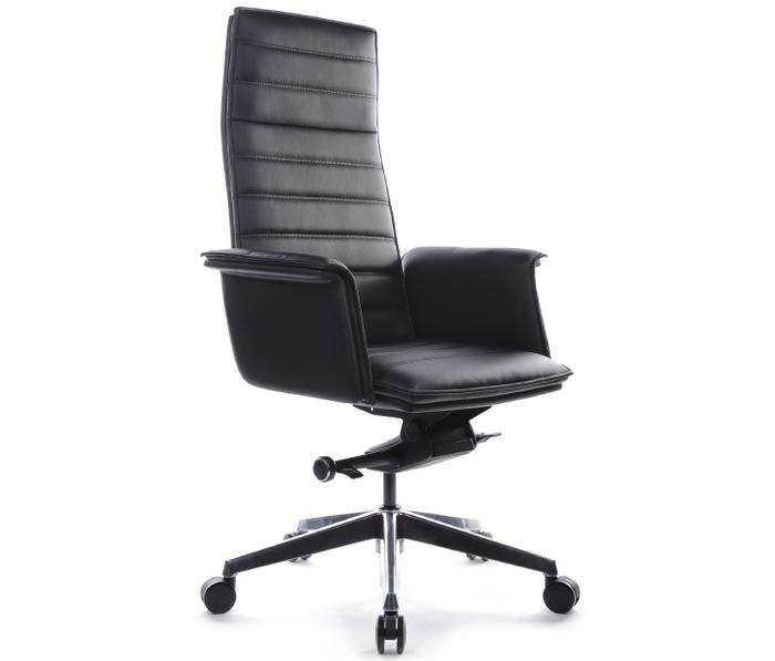 Riva Chair Design Rubens