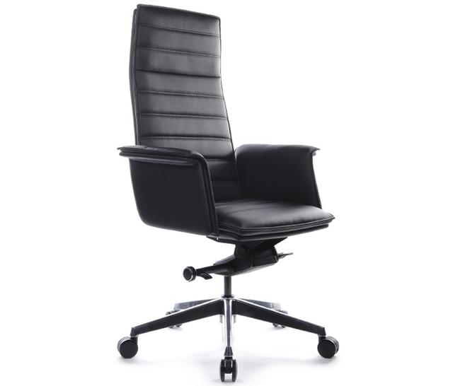 Riva Chair Design Rubens