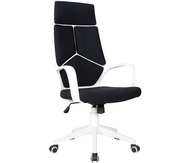 BRABIX Prime EX-515 White