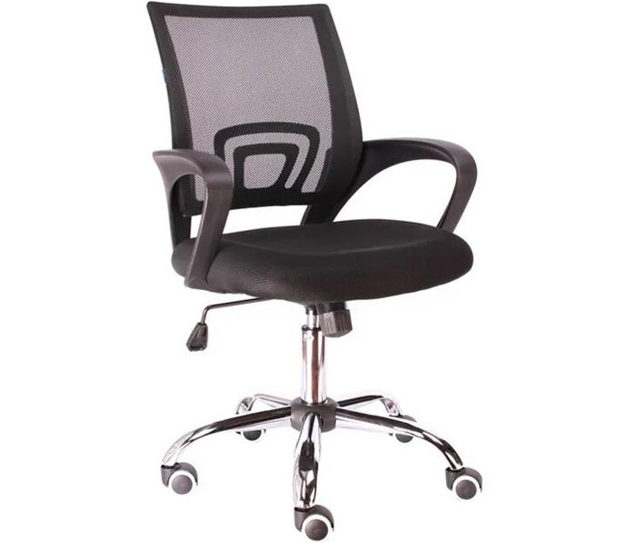 Everprof EP-696 Chrome