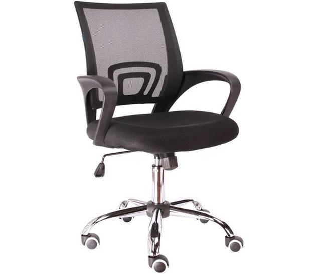 Everprof EP-696 Chrome