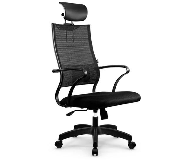 Ergolife Sit Air B2-290K