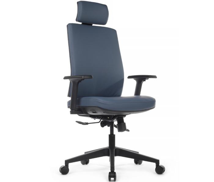 Riva Chair Design Boston