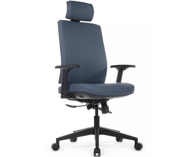 Riva Chair Design Boston