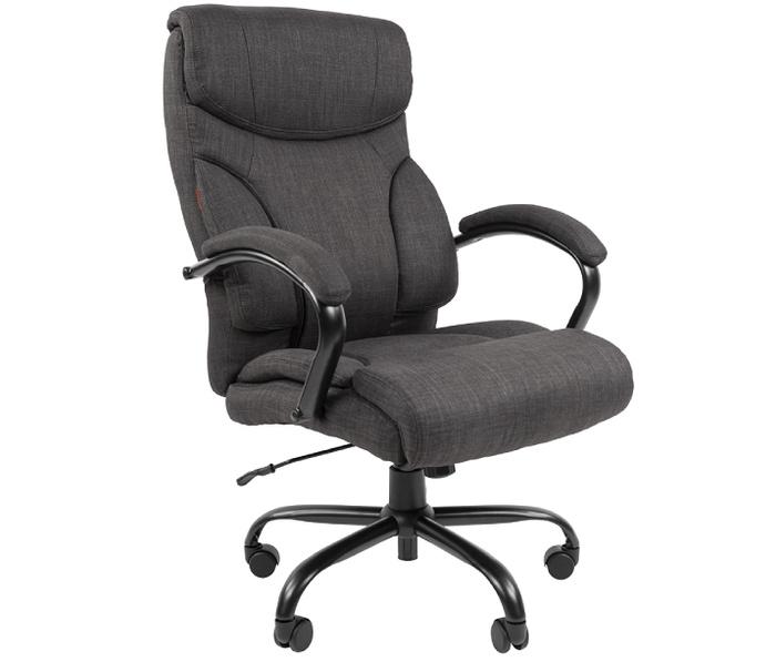 Chairman CH 401