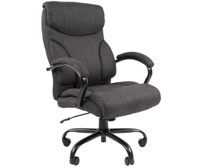 Chairman CH 401