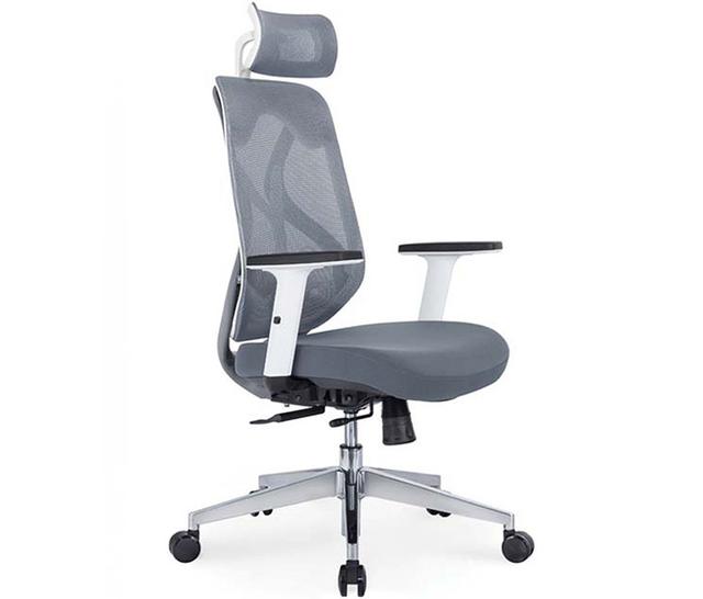 Norden Imidzh Grey