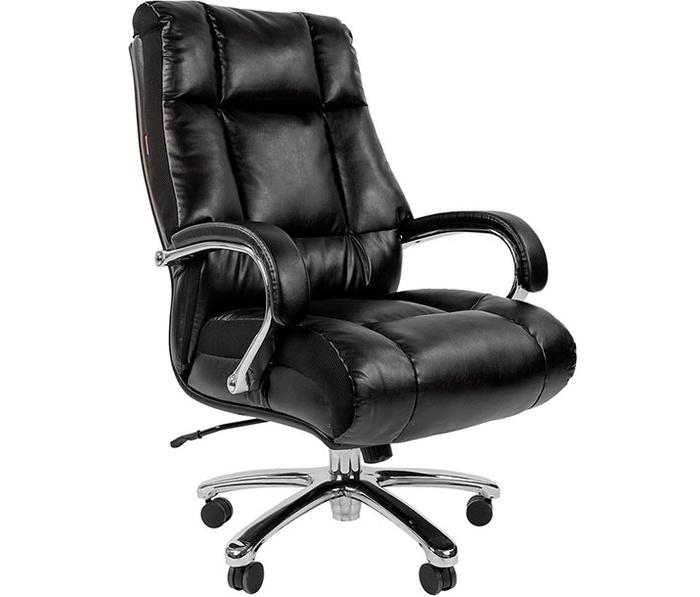 Chairman 405 ECO