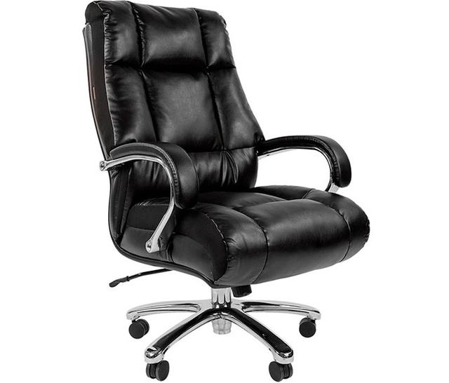 Chairman 405 ECO