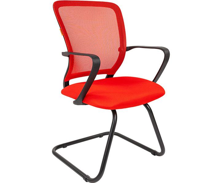 Chairman 698 V