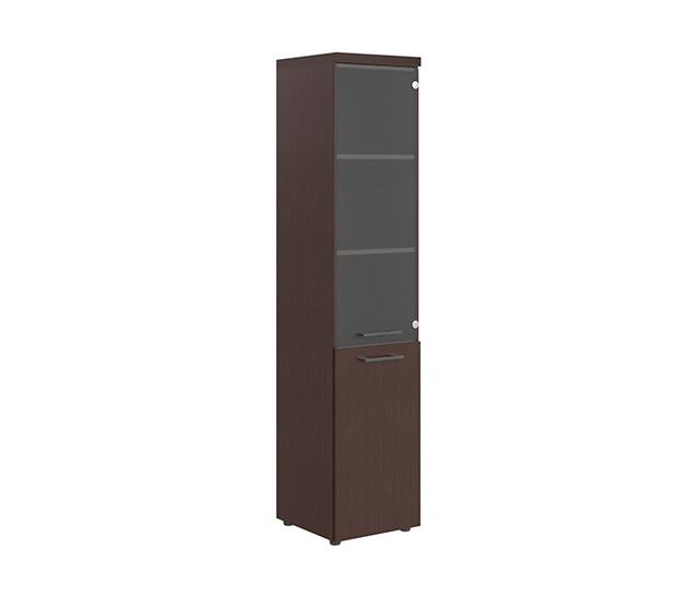 Шкаф узкий Torr-Z THC 42.2