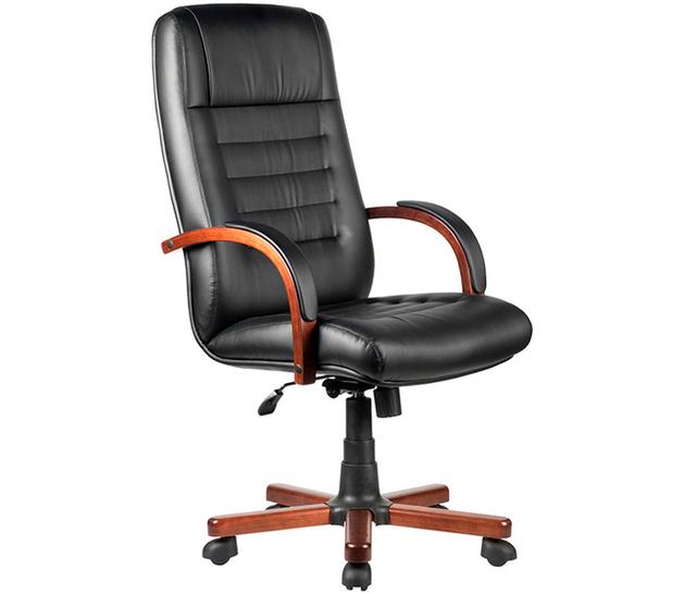 Riva Chair M 155 A