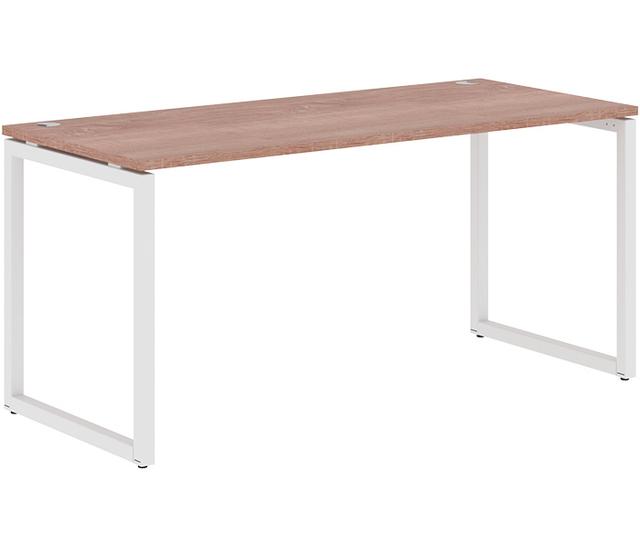 Стол письменный Xten-Q XQST 167 White