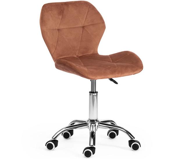 Tetchair Recaro Velvet