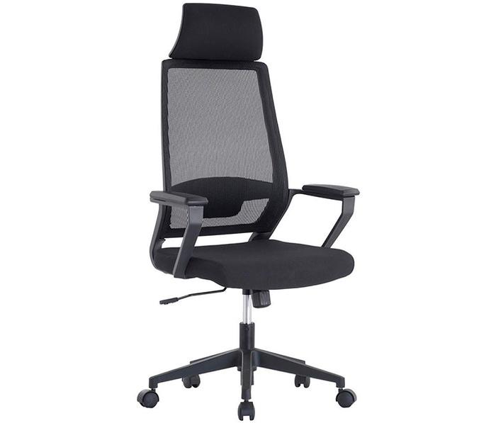 Tetchair Mesh-7