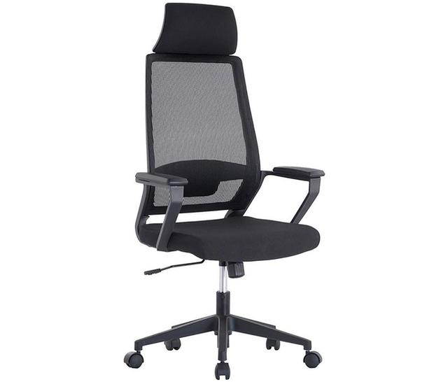 Tetchair Mesh-7