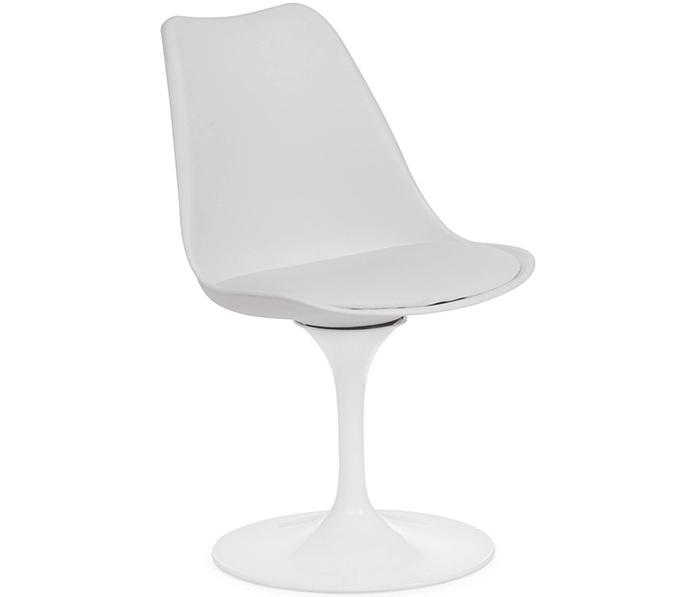 Tetchair Tulip Fashion Chair (mod.109)