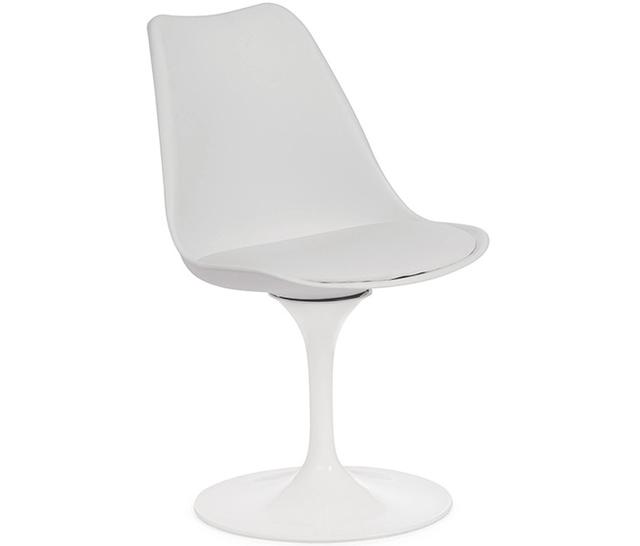 Tetchair Tulip Fashion Chair (mod.109)