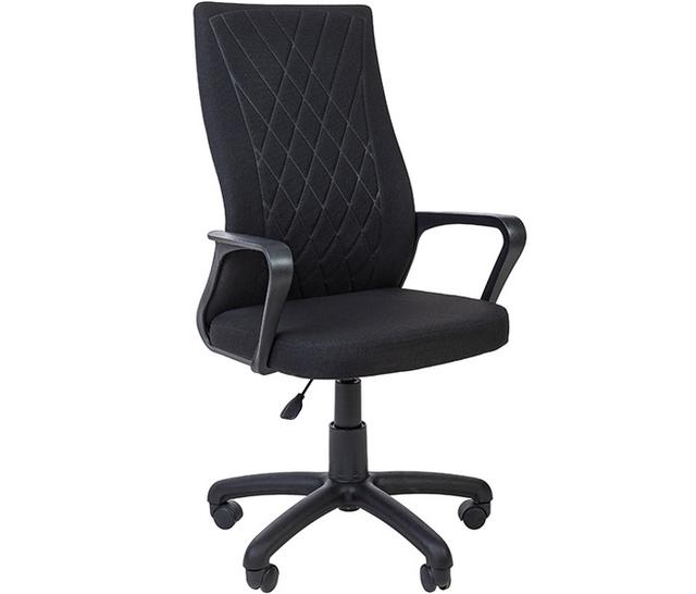 Riva Chair RCH 1165-1 S